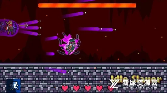 ��������2026�ٷ����°汾v6.6.9 �ֻ����ͼ