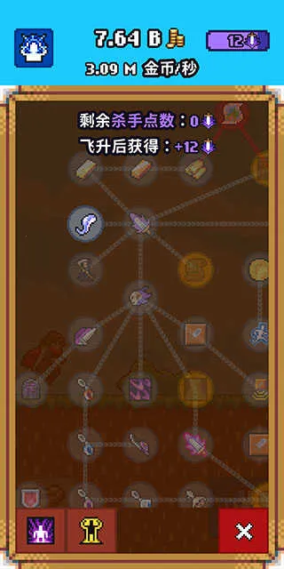 ��������2026�ٷ����°汾