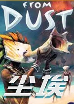 ����������2026�ٷ����°汾v20260128 �ٷ�����