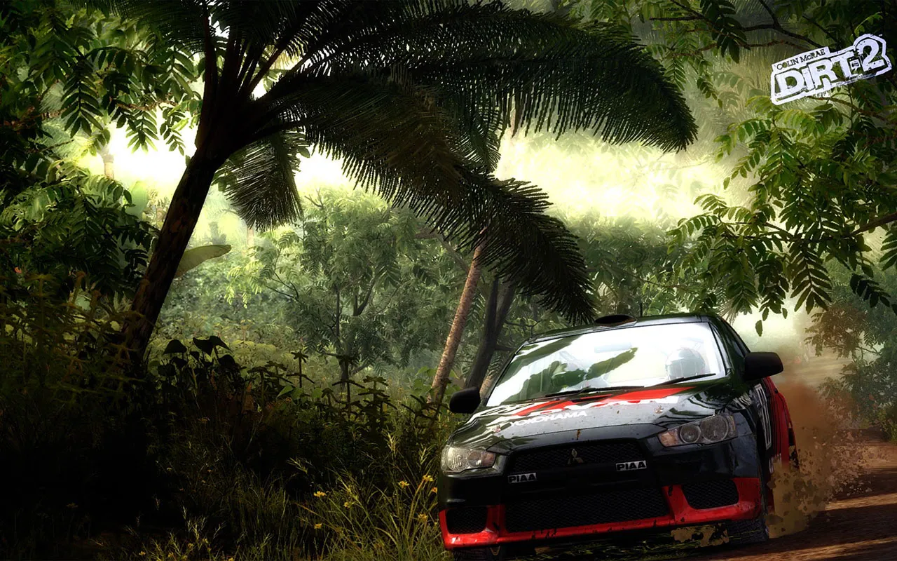 ����������2026�ٷ����°汾v20260128 �ٷ������ͼ