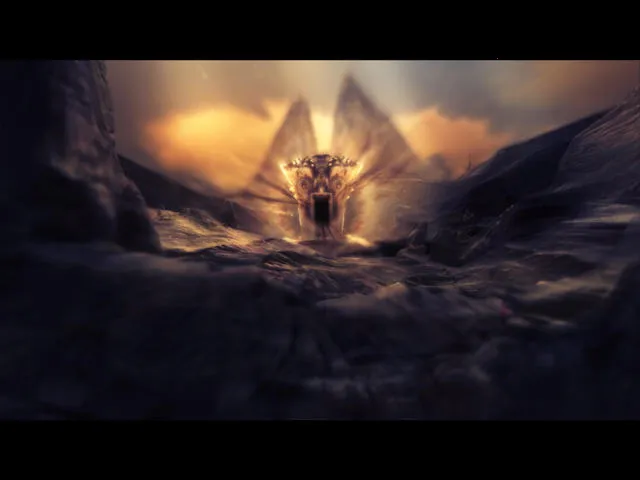 ����������2026�ٷ����°汾v20260128 �ٷ������ͼ