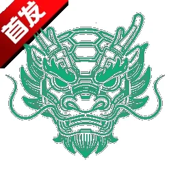 ����Ӧ����(Ӧ����˽����)v1.0 �ٷ�����