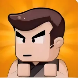 ��񱦱�2026�ٷ����°汾v1.0 ��Ѱ�