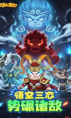 ��񱦱�2026�ٷ����°汾v1.0 ��Ѱ��ͼ