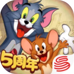 è������-��ʥ��̩��(è��������Ϸ)v7.46.1 ��׿��