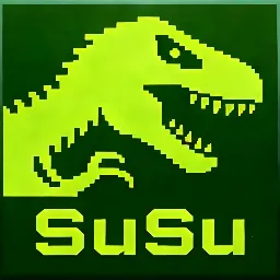 ���շ��ۺ���2026���°汾v1.2.3 �ֻ���