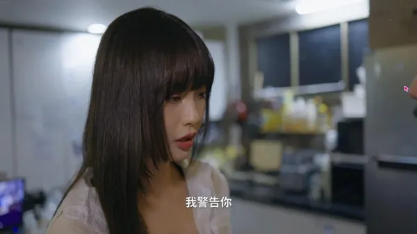 ������Ů���Ѿ�Ȼ(����������Ϸ)v1.0.5 �ֻ����ͼ