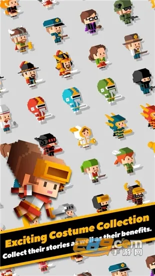 �޾�����������ʯv1.1.20 ��Ѱ��ͼ