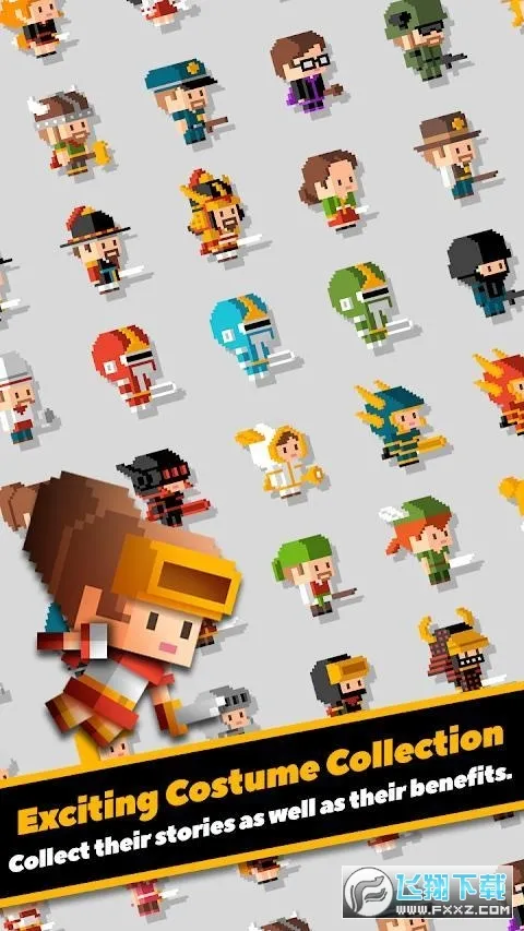 �޾�����������ʯv1.1.20 ��Ѱ��ͼ