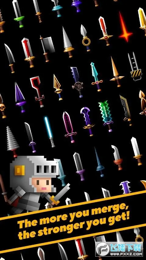 �޾�����������ʯv1.1.20 ��Ѱ��ͼ