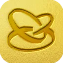 �������app(����ҹ���ƽ̨)v1.2.31 ��׿��