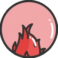 ������ios����v2.6.6 �ٷ�����