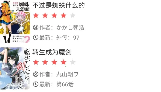 ������ios����