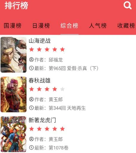 ������ios����