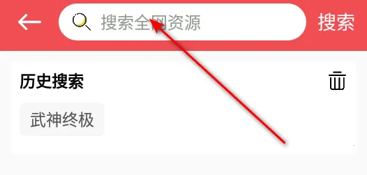 ������ios����