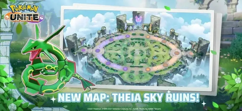 �����δ󼯽�2026���°汾v1.6.1.1 �ٷ������ͼ