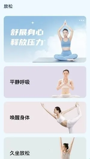 ���ǳ��2026�ٷ����°汾