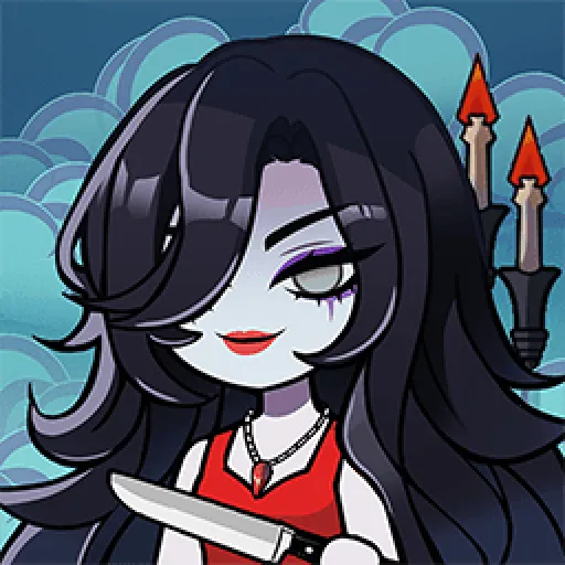 �͹����ռ��������޽��v1.0.7 �ֻ���