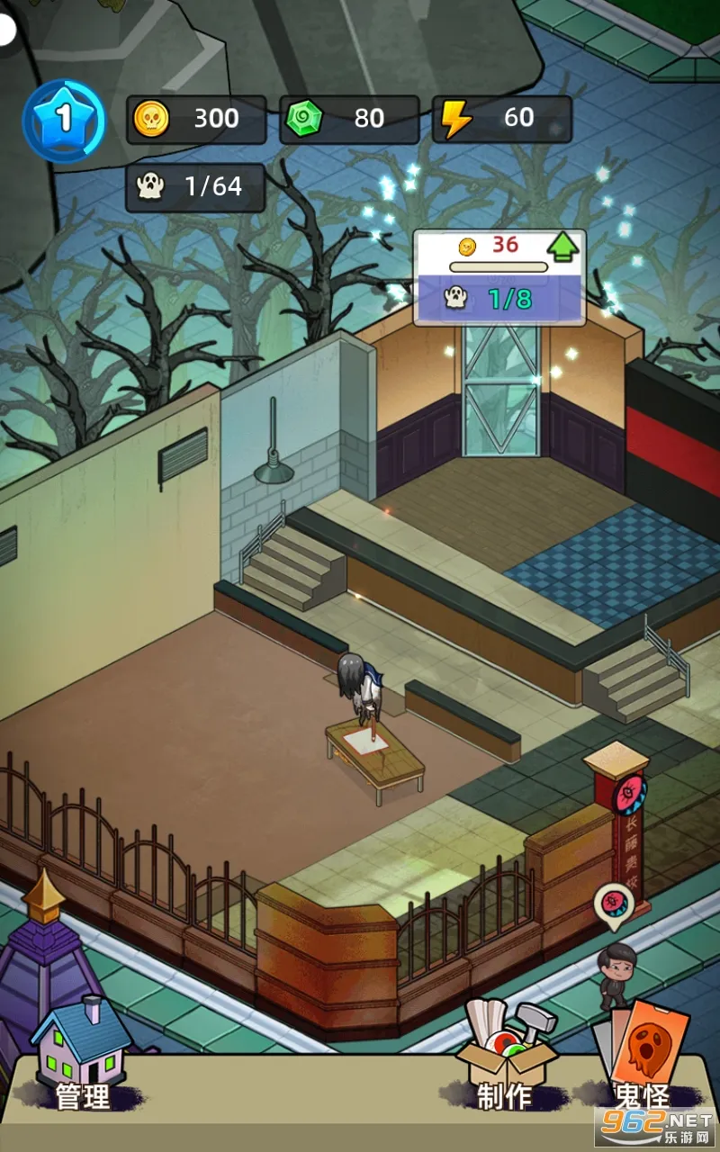 �͹����ռ��������޽��v1.0.7 �ֻ����ͼ