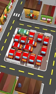 ͣ����3D��24Сʱ�³������ֻ���v5.5.1 ��׿���ͼ