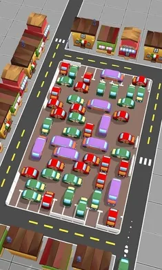 ͣ����3D��24Сʱ�³������ֻ���v5.5.1 ��׿���ͼ