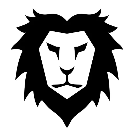 ��ʨ�����BL2026���°汾v1.0.112 ��Ѱ�