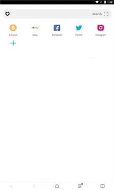 ��ʨ�����BL2026���°汾v1.0.112 ��Ѱ��ͼ