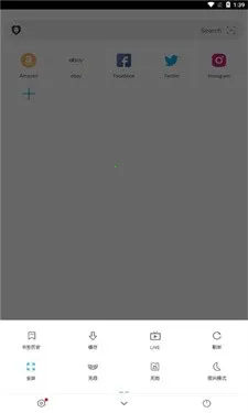 ��ʨ�����BL2026���°汾v1.0.112 ��Ѱ��ͼ