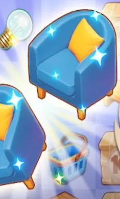 ��Ӱ���а�����2026�ٷ����°汾v4.26.0 ��Ѱ��ͼ