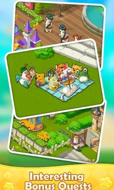 ��Ӱ���а�����2026�ٷ����°汾v4.26.0 ��Ѱ��ͼ