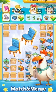 ��Ӱ���а�����2026�ٷ����°汾v4.26.0 ��Ѱ��ͼ