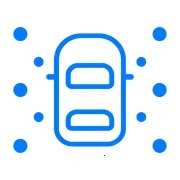 ���γ���׿���ֻ���v1.1.4 ��׿��