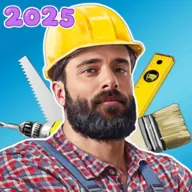 �����������޽�����İ��������°�v1.591 �ٷ�����