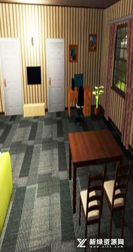 �����������޽�����İ��������°�v1.591 �ٷ������ͼ