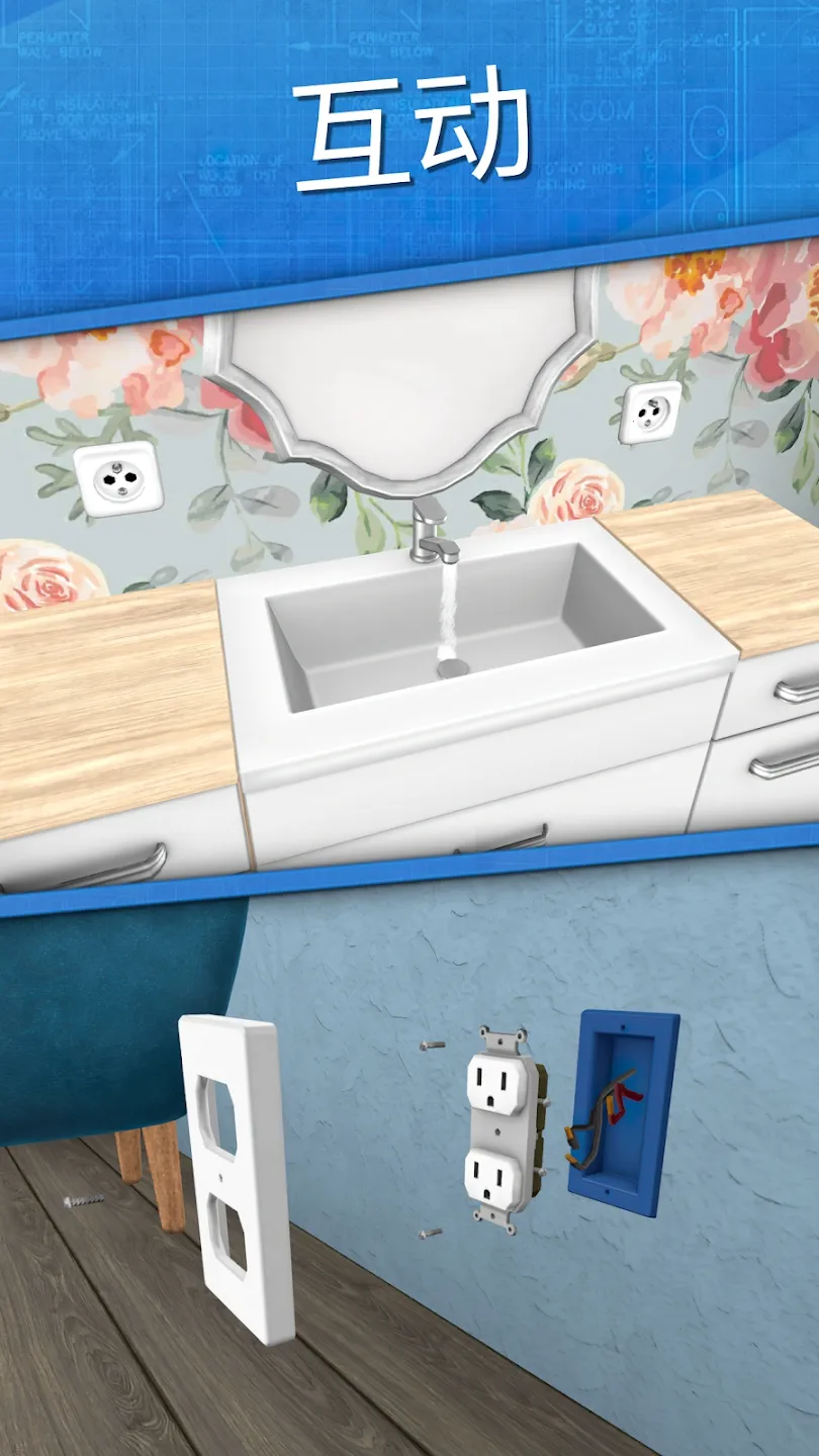 �����������޽�����İ��������°�v1.591 �ٷ������ͼ