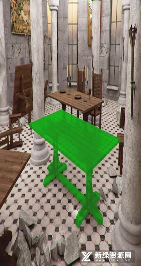 �����������޽�����İ��������°�v1.591 �ٷ������ͼ