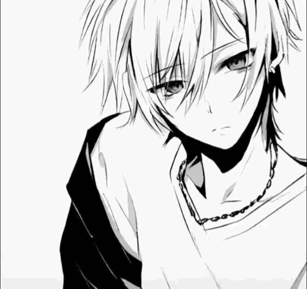 ���Ʋֿ�(��Դ��ȡ����)v1.7 �ٷ�����