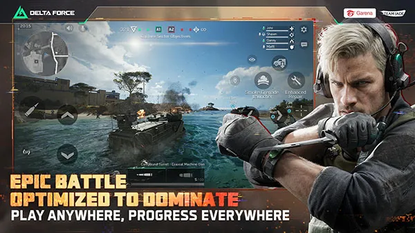 �������ж����а�(�������������)v1.203.37110.3901 ��Ѱ��ͼ