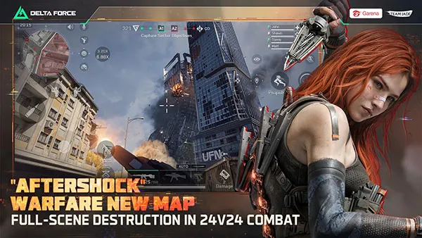 �������ж����а�(�������������)v1.203.37110.3901 ��Ѱ��ͼ