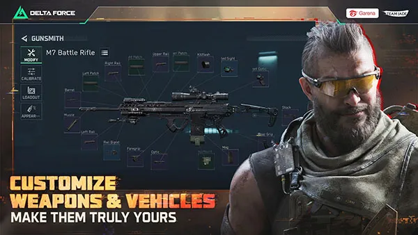 �������ж����а�(�������������)v1.203.37110.3901 ��Ѱ��ͼ