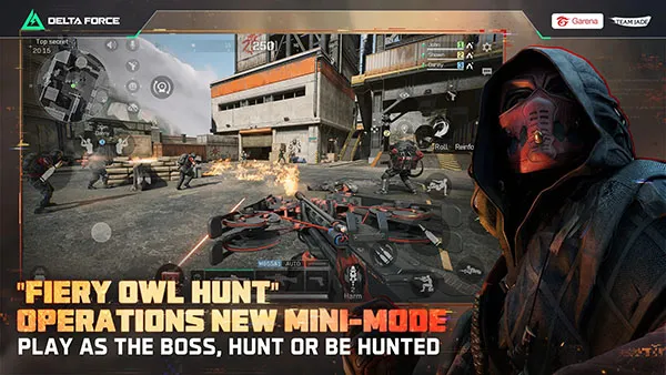 �������ж����а�(�������������)v1.203.37110.3901 ��Ѱ��ͼ