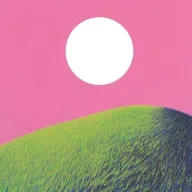 ��Ұ˵����ƽ̨2026���ذ�װv1.0.0 �ٷ�����