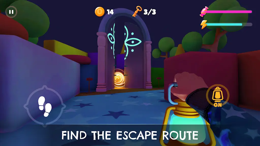 ΢�����ԣ�΢�Ϳֲ������ֻ���v1.2.0 �ֻ����ͼ