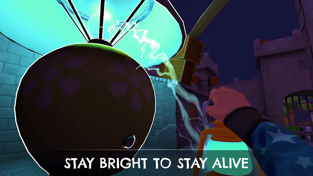 ΢�����ԣ�΢�Ϳֲ������ֻ���v1.2.0 �ֻ����ͼ