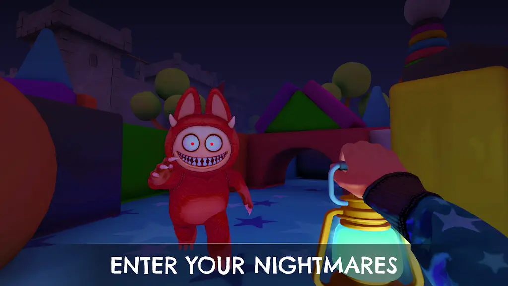 ΢�����ԣ�΢�Ϳֲ������ֻ���v1.2.0 �ֻ����ͼ