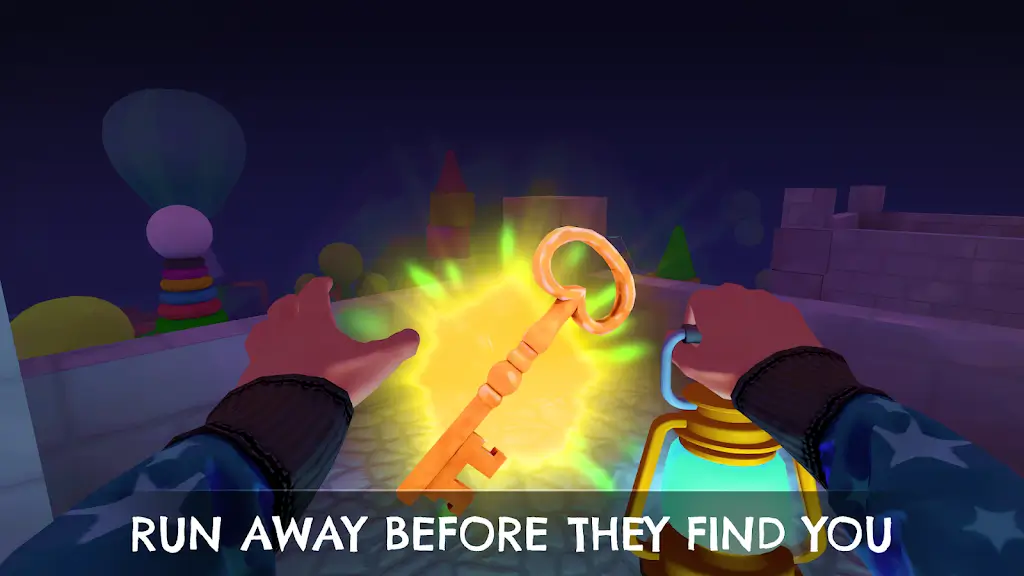 ΢�����ԣ�΢�Ϳֲ������ֻ���v1.2.0 �ֻ����ͼ