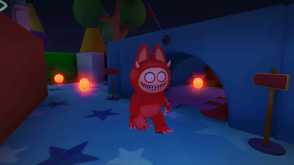 ΢�����ԣ�΢�Ϳֲ������ֻ���v1.2.0 �ֻ����ͼ