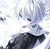 Ԫ���������׿���ֻ���vy �ٷ�����