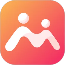 ����ѧ���������ֻ���v4.2.0 �ٷ�����