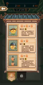 ��������������v1.0 �ٷ������ͼ